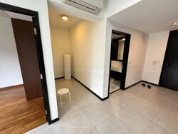 BUKIT 828 (D23), Apartment #520278471
